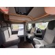Knaus Boxlife 540 MQ Platinum Selection 2026 | Tetto Pop-up